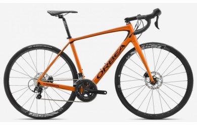 Orbea Avant M20 Team-D / 2018