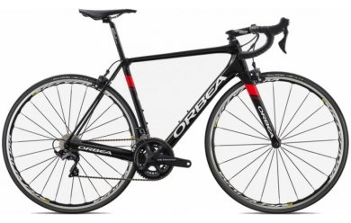 Orbea Orca M20i Team / 2018