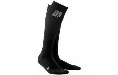 CEP Run Socks / Мужские компрессионные гольфы