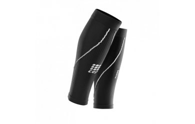 CEP Calf Sleeves 2.0 / Женские компрессионные гетры