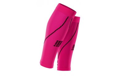 CEP Calf Sleeves 2.0 / Женские компрессионные гетры