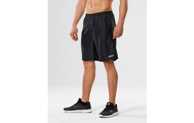 2XU Short Active 9` / Мужские шорты для бега