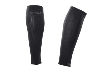 2XU Compression Calf Sleeves / Компрессионные гетры