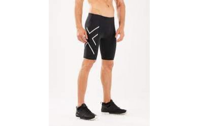 2XU Compression Shorts G1 Universal / Мужские компрессионные шорты