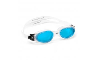 SailFish Swim Goggle Storm Blue / Очки для плавания