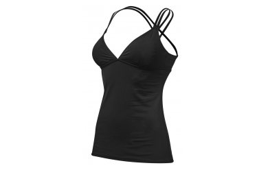 TYR Solid Brooke Tank / Топ