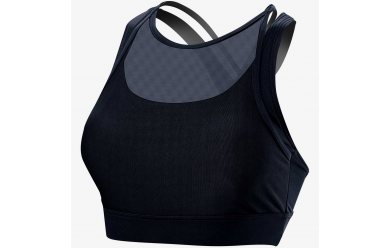 TYR Solid Chloe Top / Топ