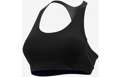 TYR Solid Skylar Top / Топ