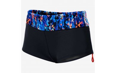 TYR Anzan Della Boyshort / Шорты