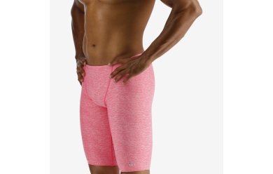 TYR Lapped  Jammer Pink / Джаммеры