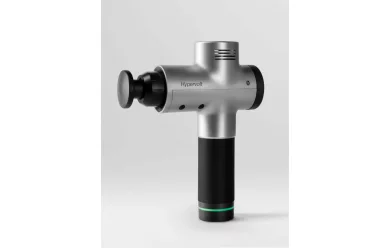 Hyperice Hypervolt Bluetooth / Перкуссионный массажёр