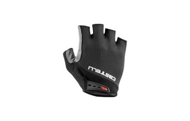 Castelli ENTRATA V GLOVE / Перчатки