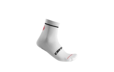 Castelli ENTRATA 9 SOCK / Носки