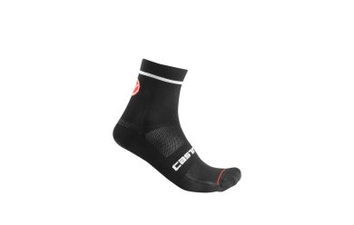 Castelli ENTRATA 9 SOCK / Носки