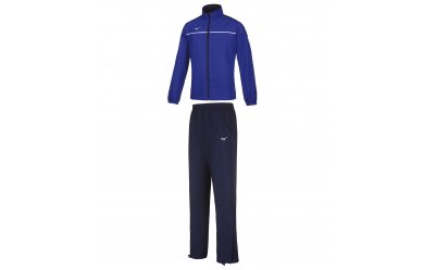 Mizuno Micro TrackSuit / Спортивный костюм мужской