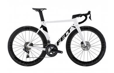 Felt AR Advanced Ultegra Di2 / 2022