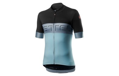 Castelli Prologo VI / Майка кор.рукав