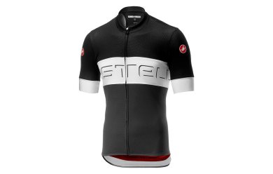 Castelli Prologo VI / Майка кор.рукав