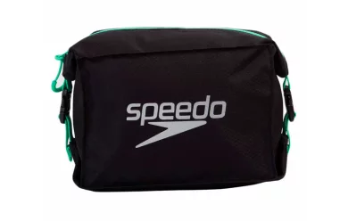 Speedo  POOL SIDE BAG / Сумка водонепроницаемая