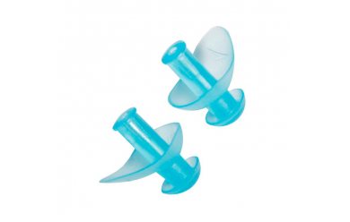 Speedo Ergo Ear Plugs / Беруши для плавания 