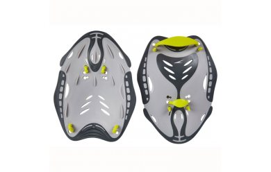 Speedo Power Paddle Au / Лопатки для плавания