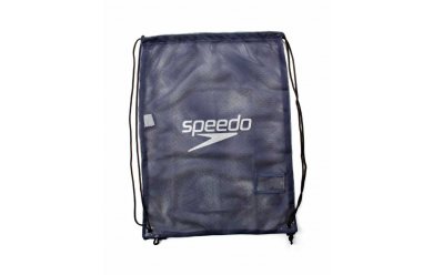 Speedo Mesh Bag / Мешок для  аксессуаров