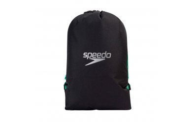 Speedo POOL BAG AU / Мешок для мокрых вещей