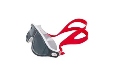 Speedo Biofuse Rift Mask / Очки для плавания