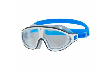 Speedo Biofuse Rift Mask / Очки для плавания