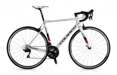 Colnago C-RS 105