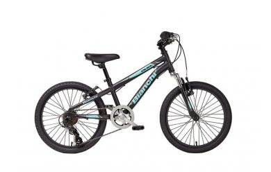 Bianchi Duel 20" Boy 6SP / 2022