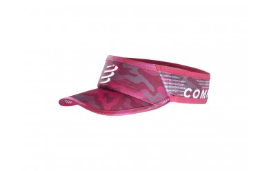 Compressport Visor Ultralight