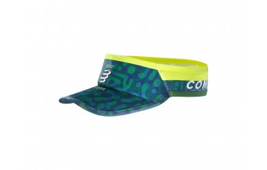 Compressport Visor Ultralight