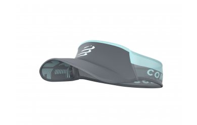 Compressport Visor Ultralight