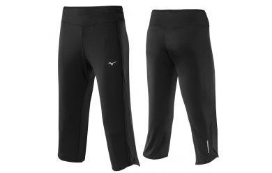 Mizuno Core Capri Pants W / Капри женские