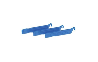Монтажки Park Tool,3шт.