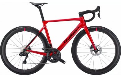 Wilier Filante SL Disc 105 Di2 NDR50 / 2024