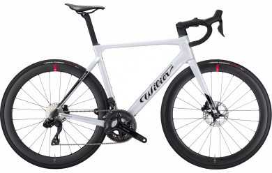 Wilier Filante SL Disc Rival AXS Synthium / 2024