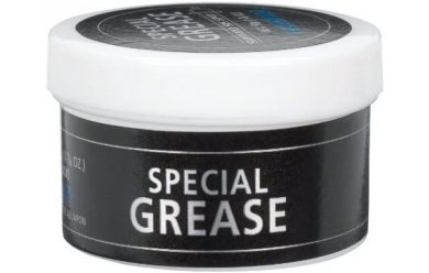 Shimano SP41 Cable Grease / Смазка густая для оплетки 50г.