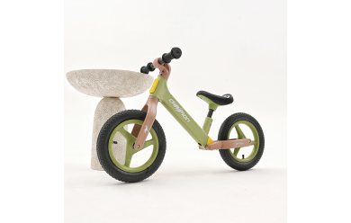 Likebike Runbike Champion / Беговел детский