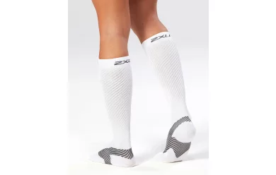 2XU Elite Compression Socks W / Женские компрессионные гольфы
