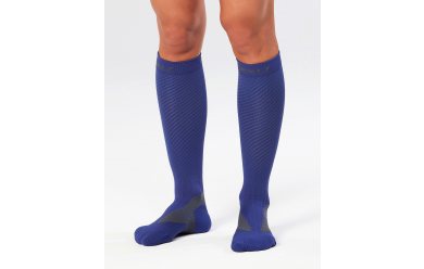 2XU Elite Compression Socks W / Женские компрессионные гольфы