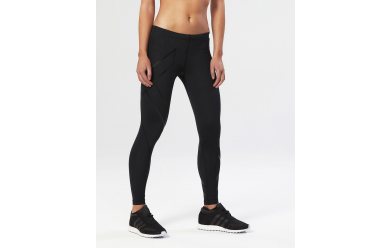 2XU Compression Tights G1 Universal / Женские компрессионные тайтсы