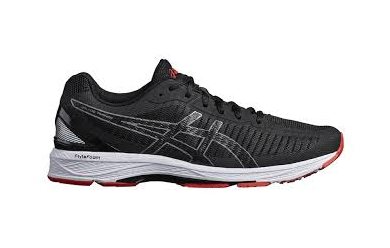 Asics GEL-DS Trainer 23 / Мужские кроссовки