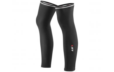 Louis Garneau Leg Warmers 2 / Чулки