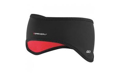 Louis Garneau Ear Cover 2