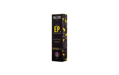 MUC-OFF Amino Explosive Power 150ml / Гель для тела спортивный (б/р)