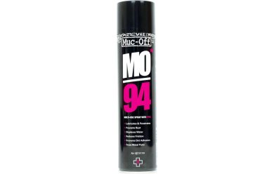 MUC-OFF MO-94 400ml / Смазка универсальная 