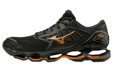 Mizuno Wave Prophecy 9 (UK) / Мужские кроссовки