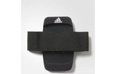 Adidas Run Media ( iPhone 6 и Samsung Galaxy S5) SALE / Чехол для мобильного телефона